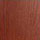 Cherry Melamine