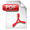 Descargar Catlogo Corporativo Polincay